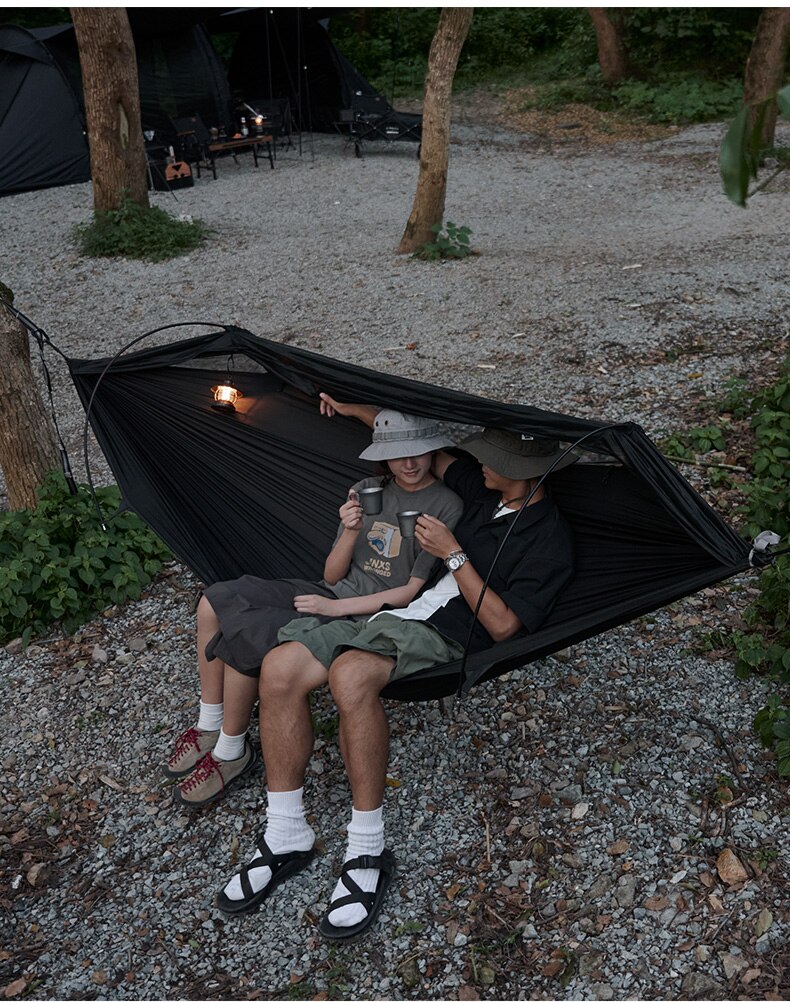Cheap Goat Tents  3